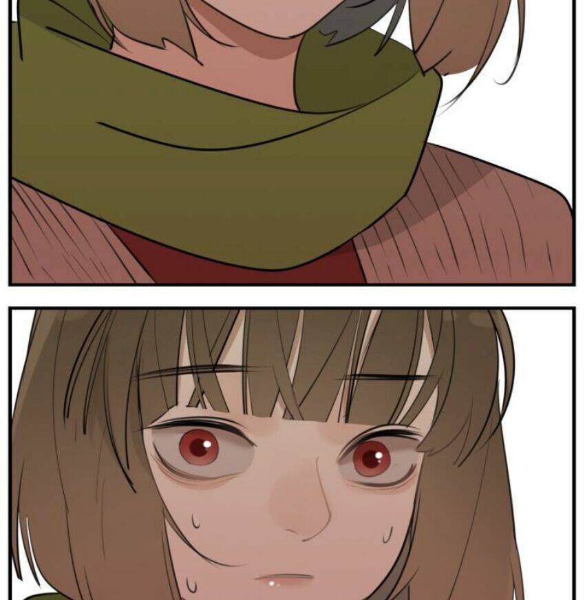 Vật Trong Tay Chapter 77 - Trang 2