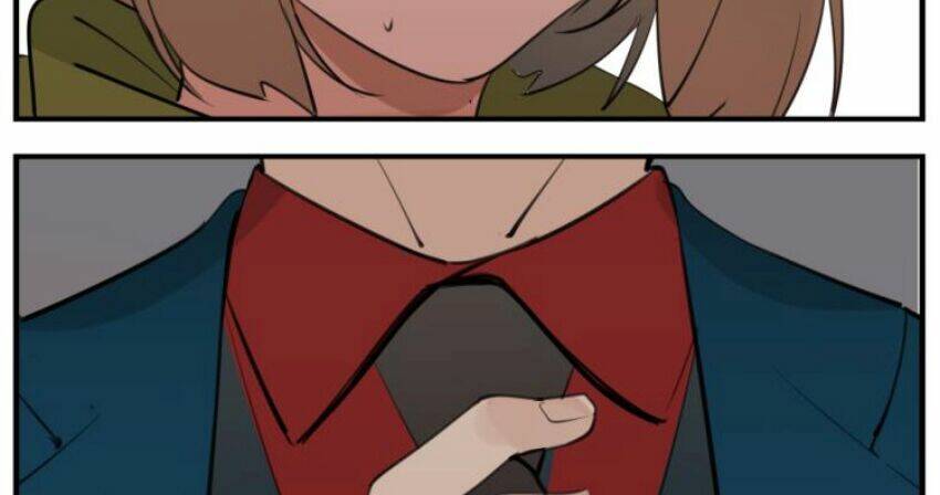 Vật Trong Tay Chapter 77 - Trang 2