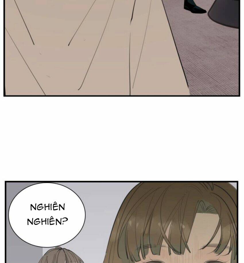 Vật Trong Tay Chapter 77 - Trang 2