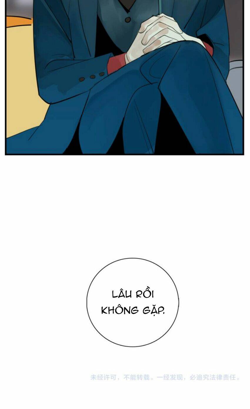 Vật Trong Tay Chapter 77 - Trang 2