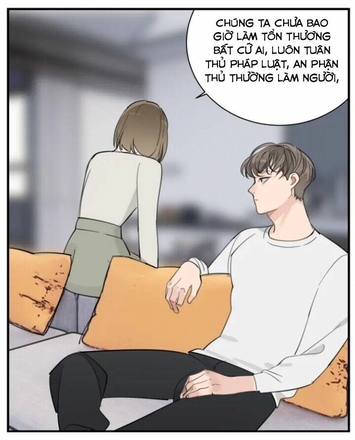 Vật Trong Tay Chapter 78 - Trang 2