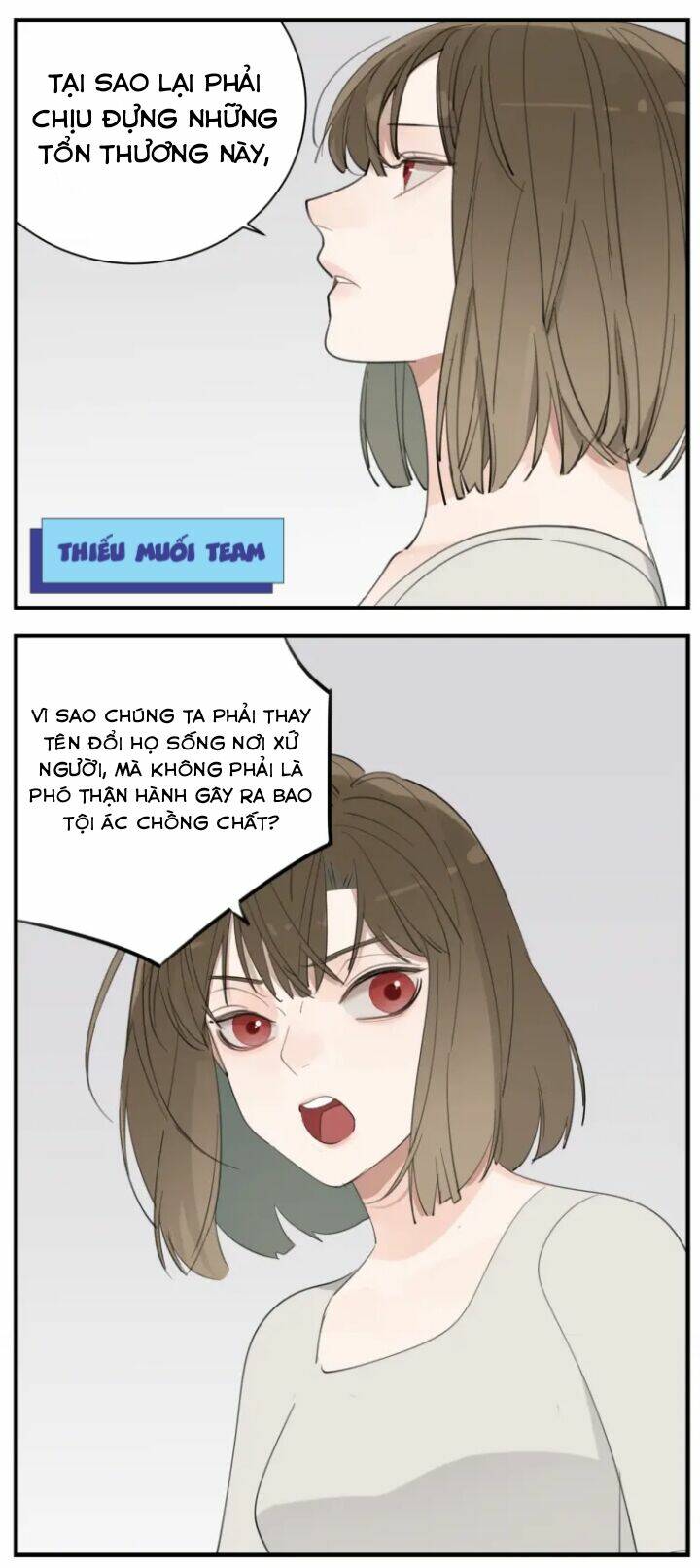 Vật Trong Tay Chapter 78 - Trang 2