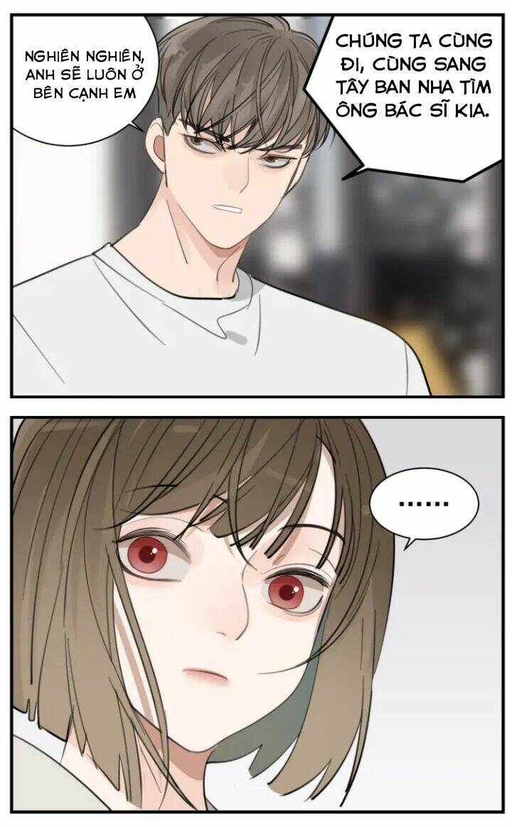 Vật Trong Tay Chapter 78 - Trang 2