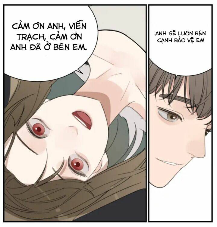 Vật Trong Tay Chapter 78 - Trang 2