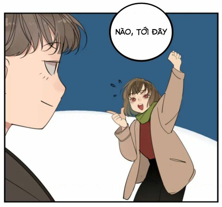 Vật Trong Tay Chapter 78 - Trang 2