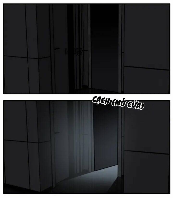 Vật Trong Tay Chapter 78 - Trang 2