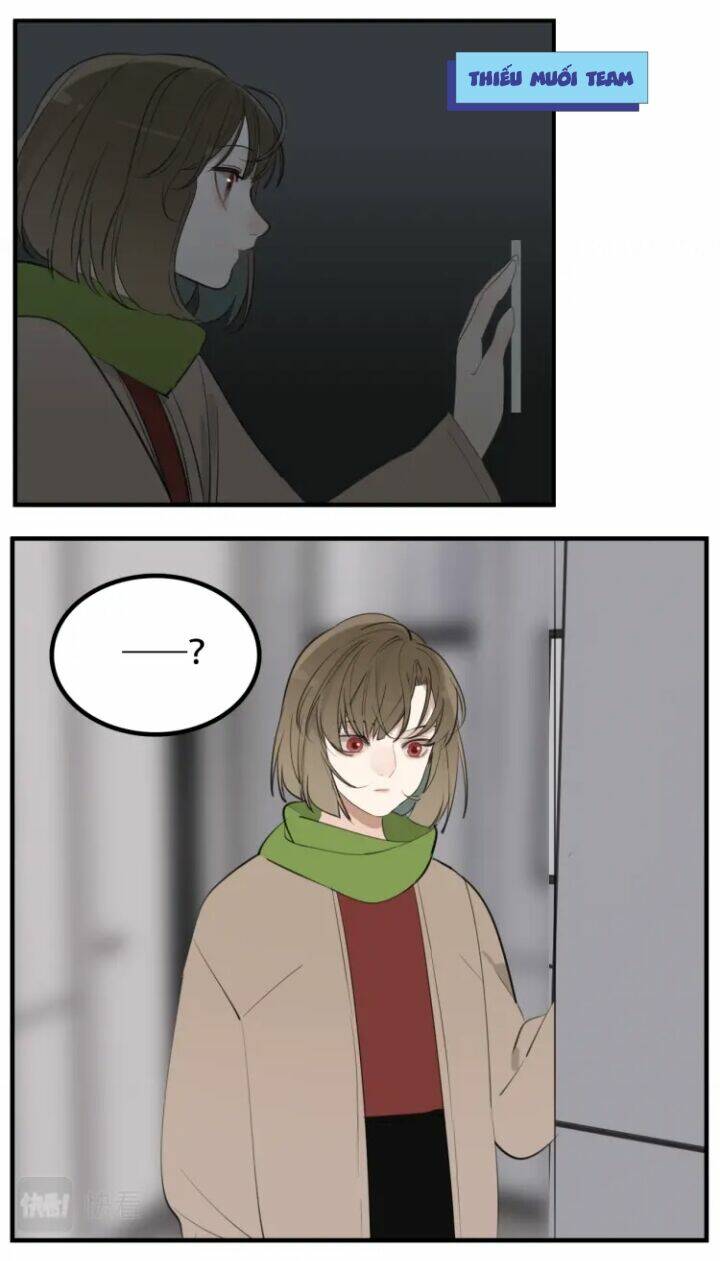 Vật Trong Tay Chapter 78 - Trang 2
