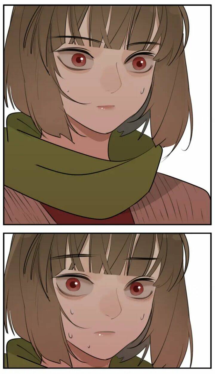 Vật Trong Tay Chapter 78 - Trang 2