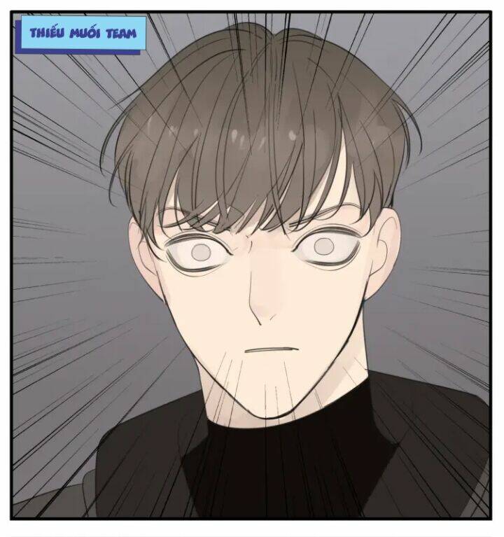 Vật Trong Tay Chapter 78 - Trang 2