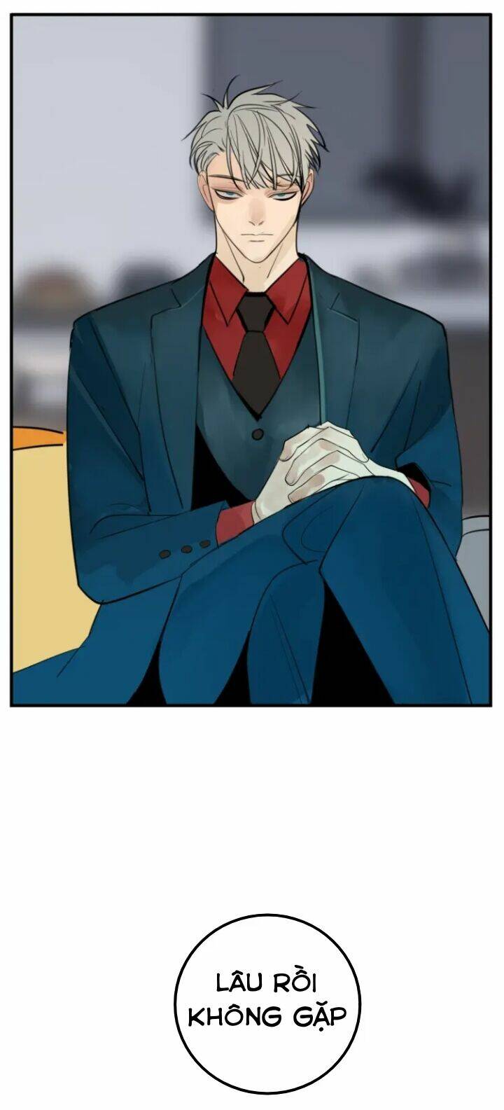 Vật Trong Tay Chapter 78 - Trang 2