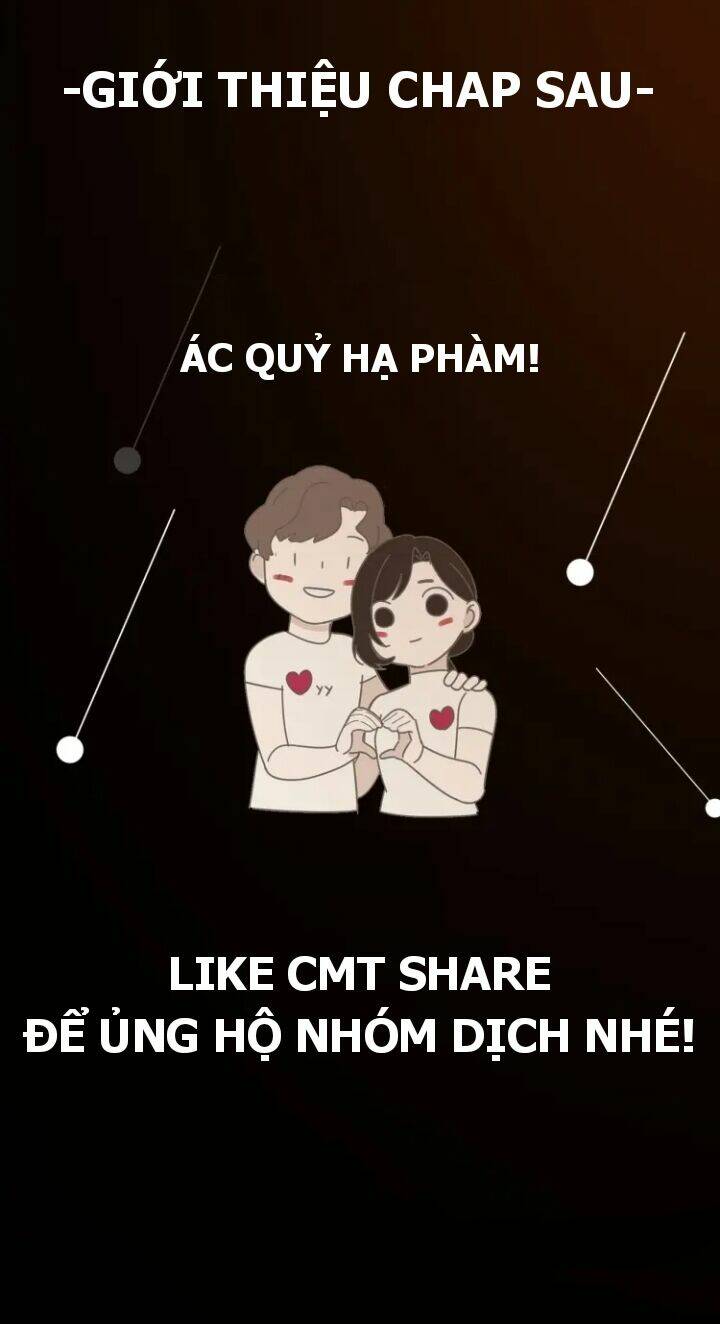 Vật Trong Tay Chapter 78 - Trang 2