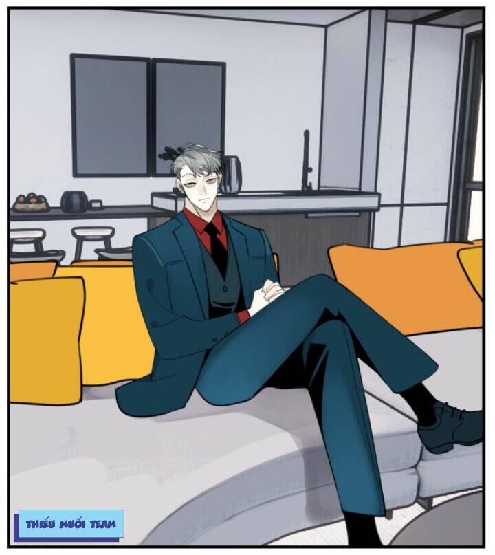 Vật Trong Tay Chapter 79 - Trang 2