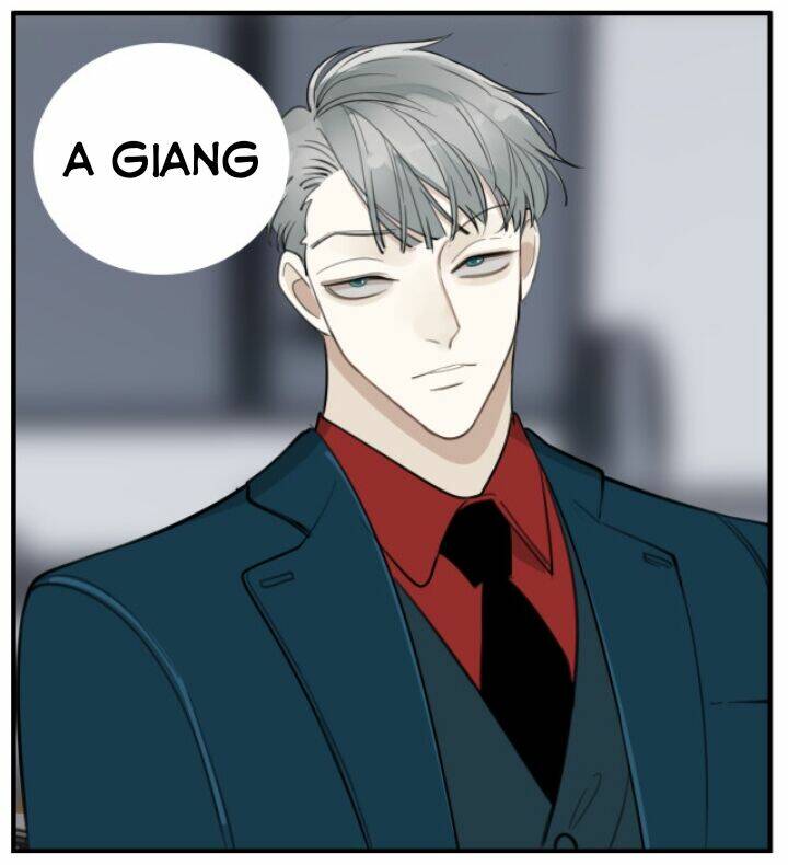 Vật Trong Tay Chapter 79 - Trang 2