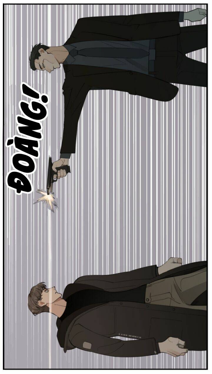 Vật Trong Tay Chapter 79 - Trang 2