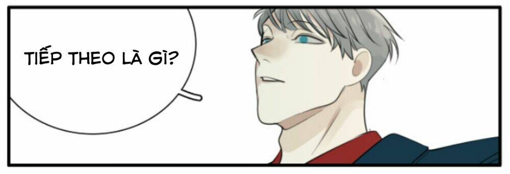 Vật Trong Tay Chapter 79 - Trang 2