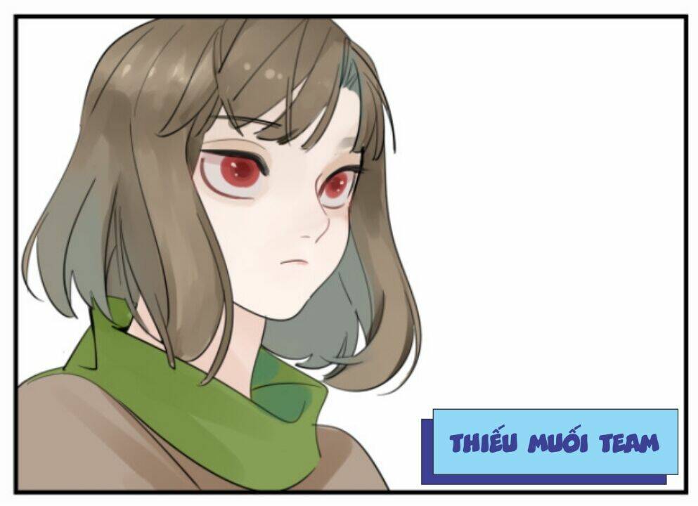 Vật Trong Tay Chapter 79 - Trang 2