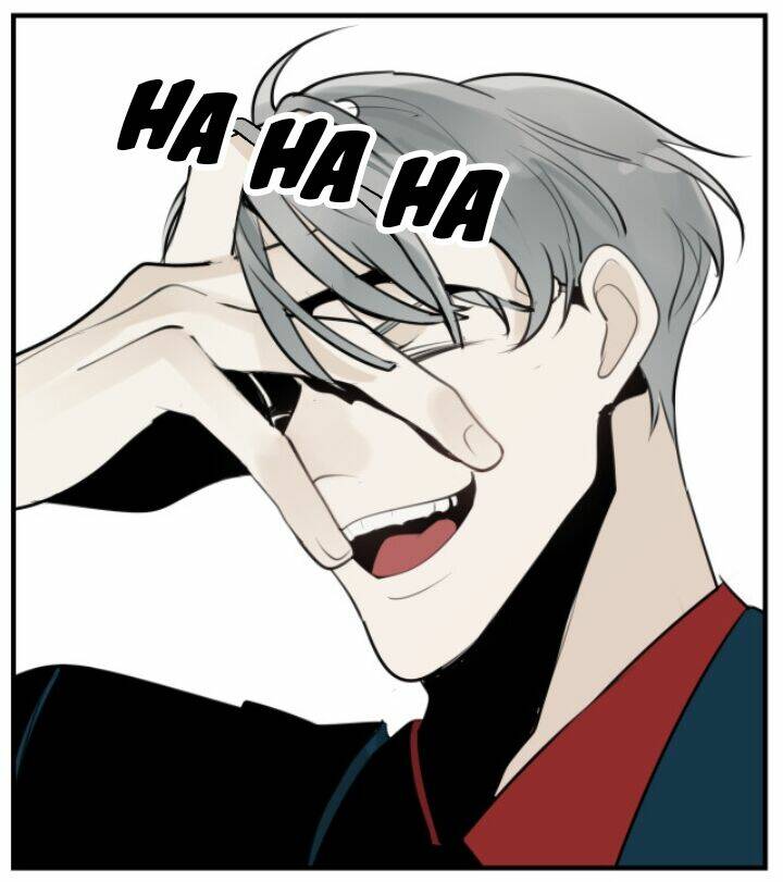 Vật Trong Tay Chapter 79 - Trang 2