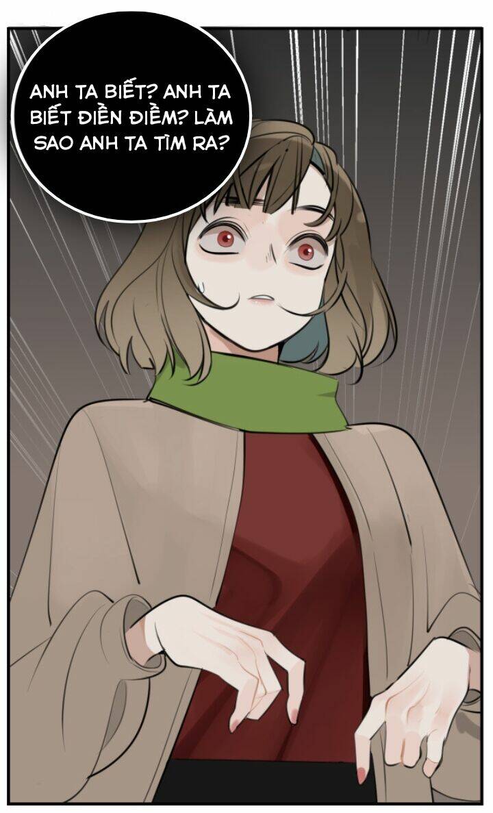 Vật Trong Tay Chapter 79 - Trang 2