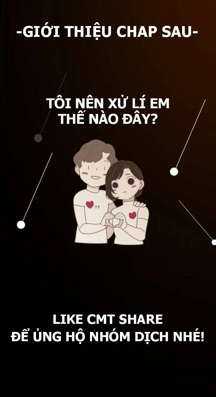 Vật Trong Tay Chapter 79 - Trang 2