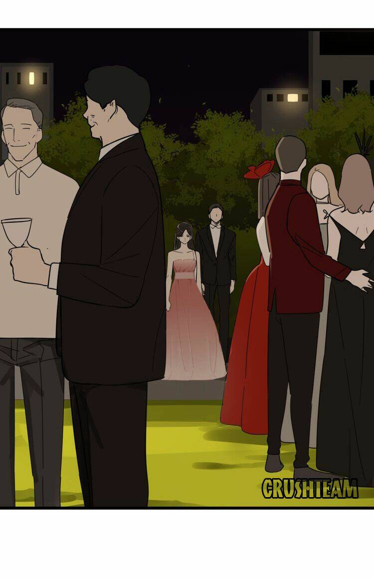 Vật Trong Tay Chapter 8 - Trang 2