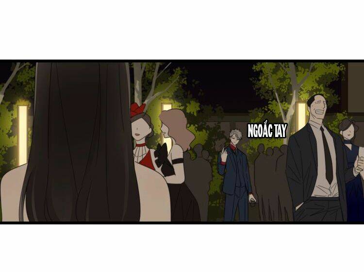 Vật Trong Tay Chapter 8 - Trang 2