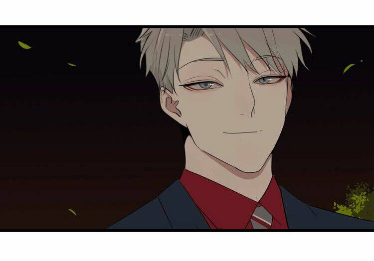 Vật Trong Tay Chapter 8 - Trang 2