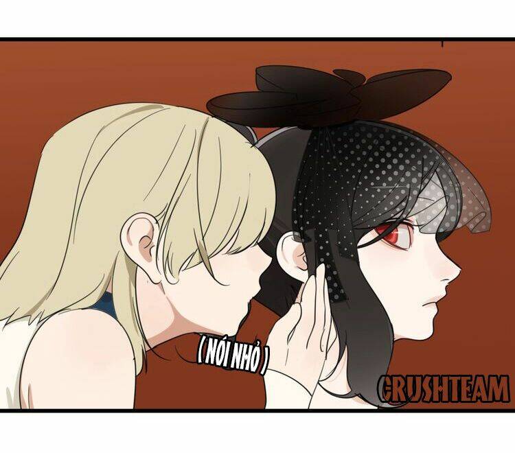 Vật Trong Tay Chapter 8 - Trang 2