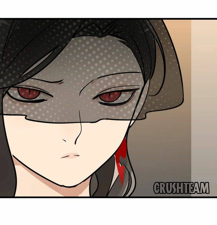 Vật Trong Tay Chapter 8 - Trang 2