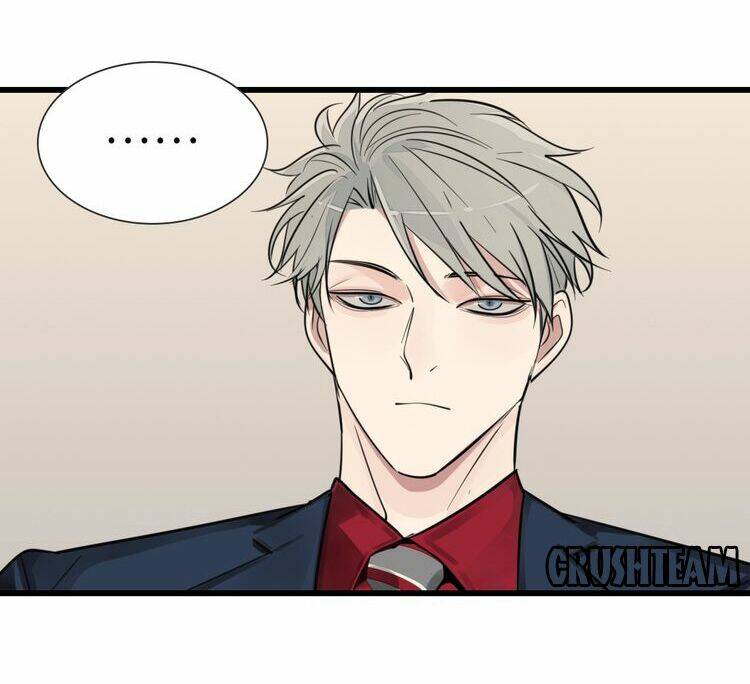 Vật Trong Tay Chapter 8 - Trang 2