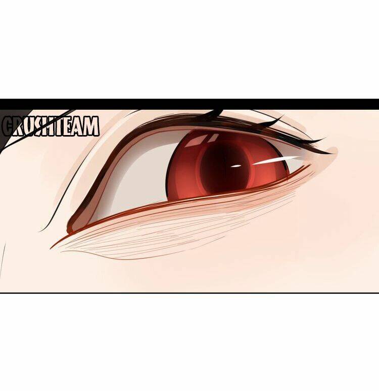 Vật Trong Tay Chapter 8 - Trang 2