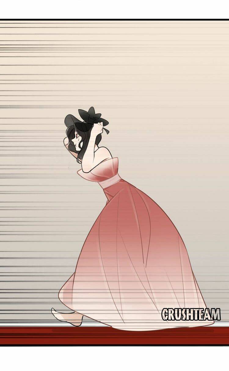 Vật Trong Tay Chapter 8 - Trang 2