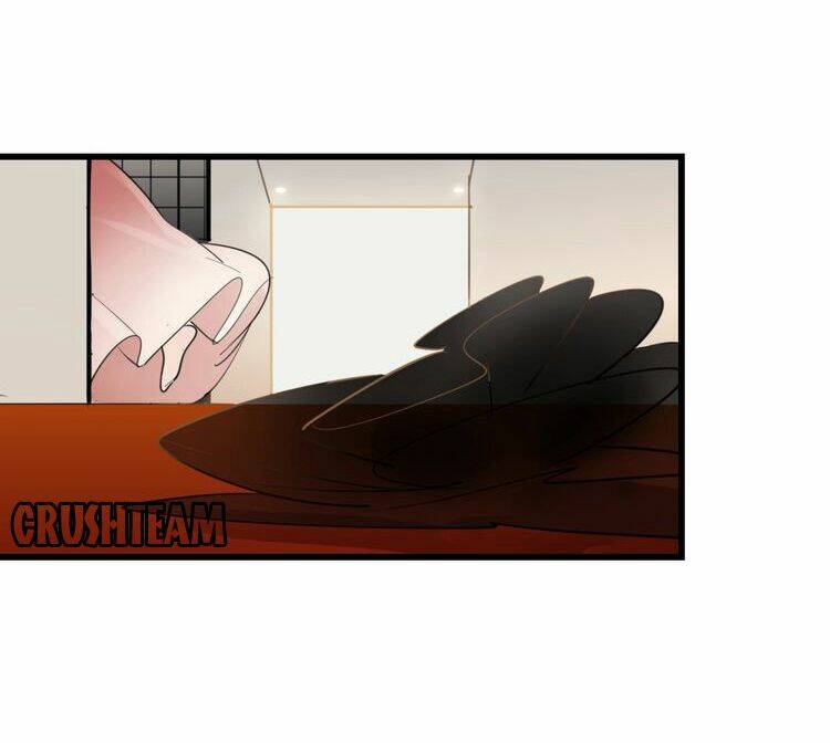 Vật Trong Tay Chapter 8 - Trang 2