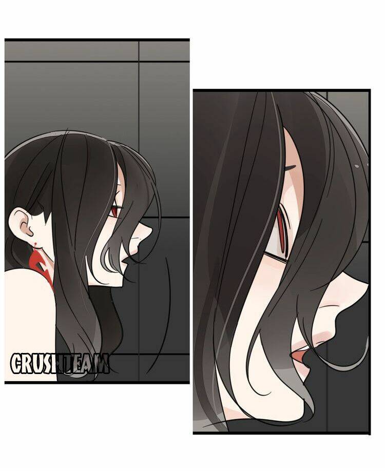 Vật Trong Tay Chapter 8 - Trang 2