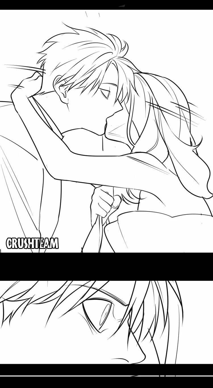 Vật Trong Tay Chapter 8 - Trang 2