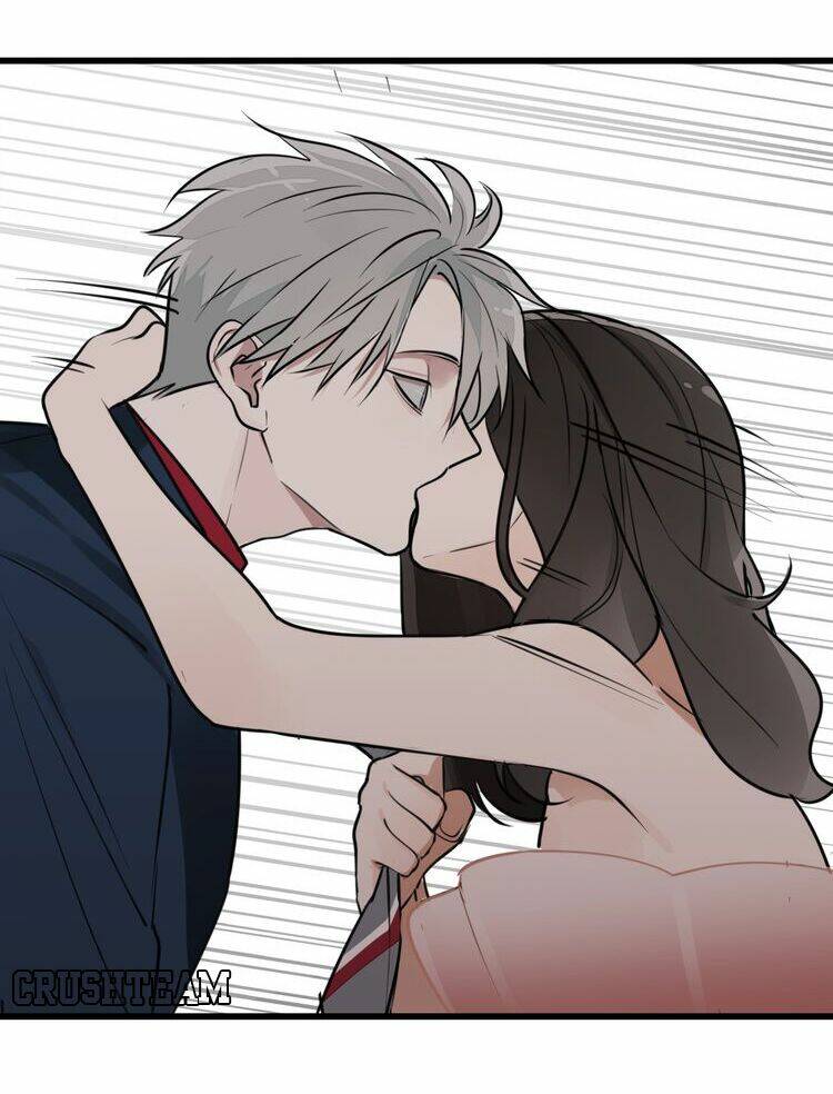 Vật Trong Tay Chapter 9 - Trang 2