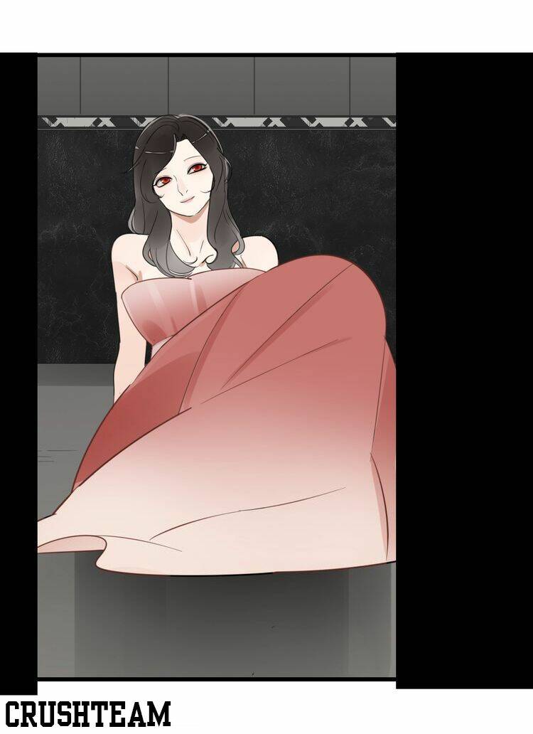 Vật Trong Tay Chapter 9 - Trang 2