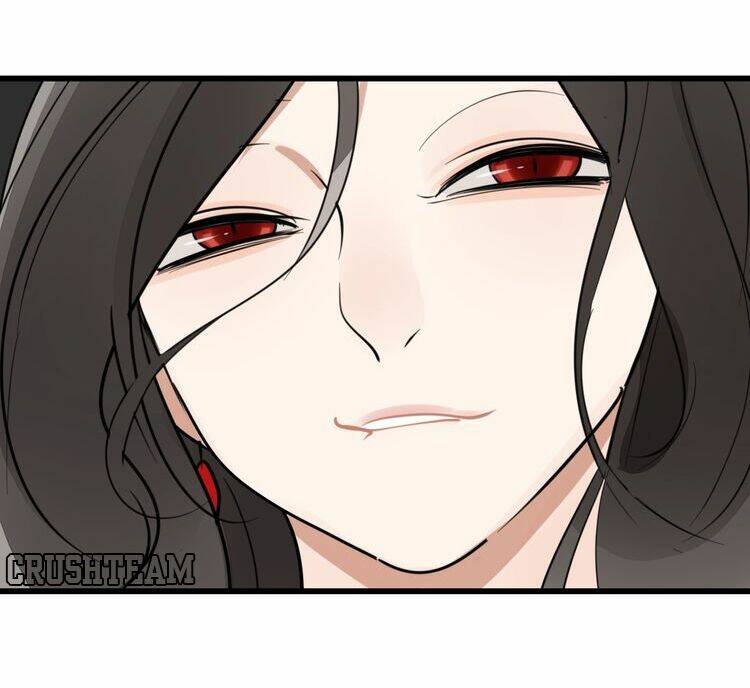 Vật Trong Tay Chapter 9 - Trang 2