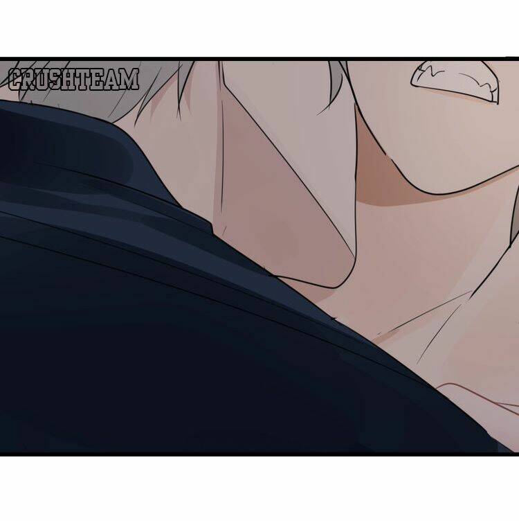 Vật Trong Tay Chapter 9 - Trang 2