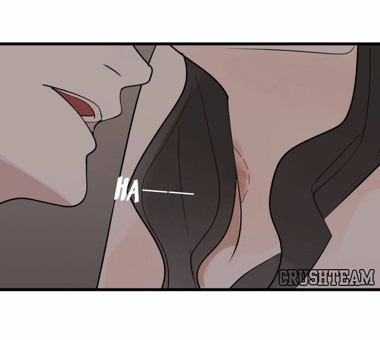 Vật Trong Tay Chapter 9 - Trang 2