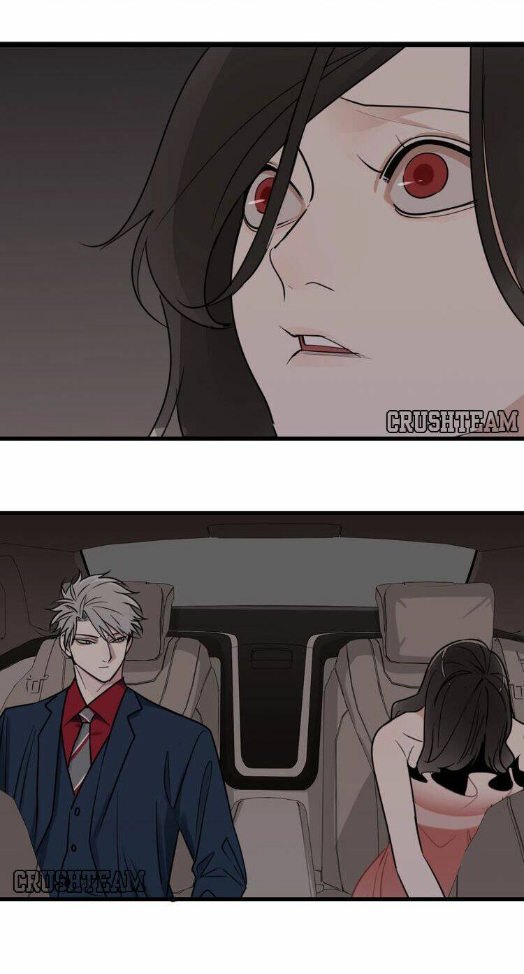 Vật Trong Tay Chapter 9 - Trang 2