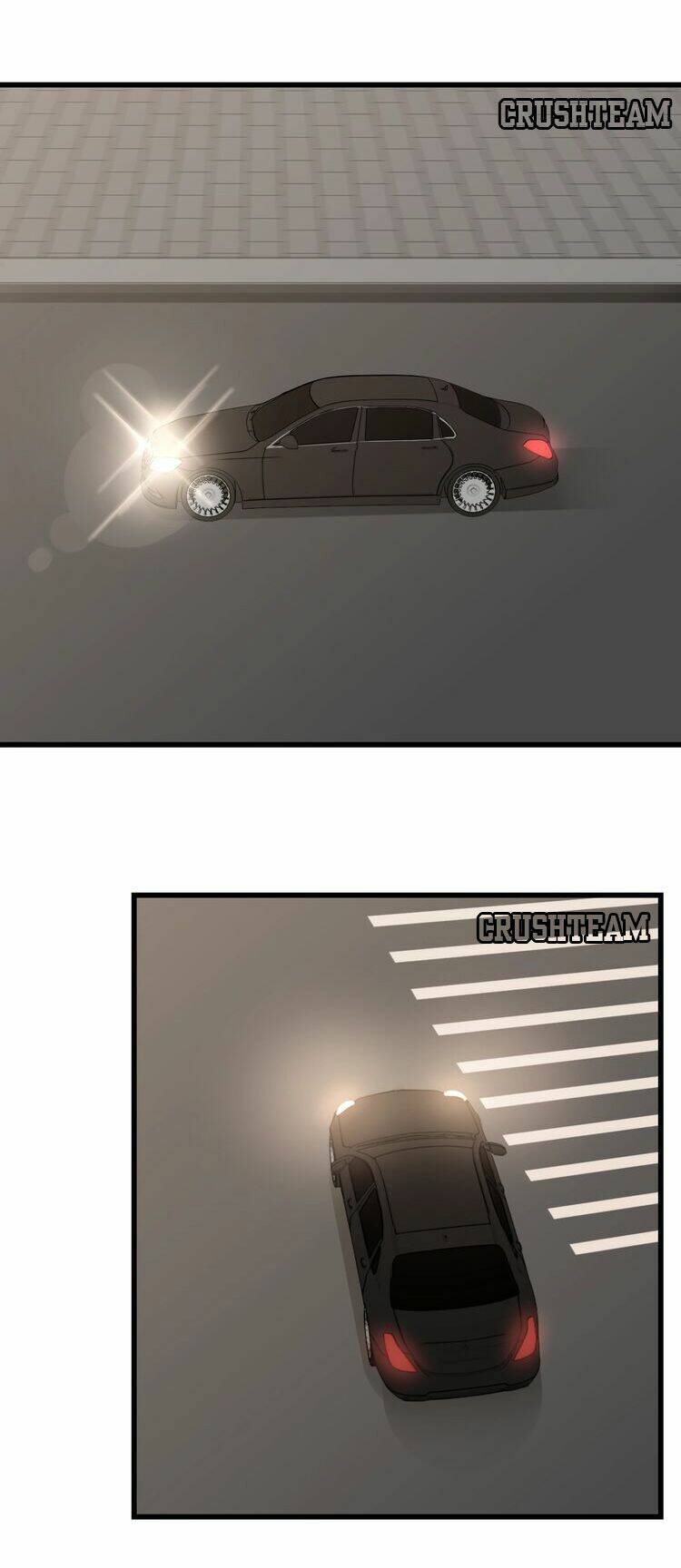 Vật Trong Tay Chapter 9 - Trang 2