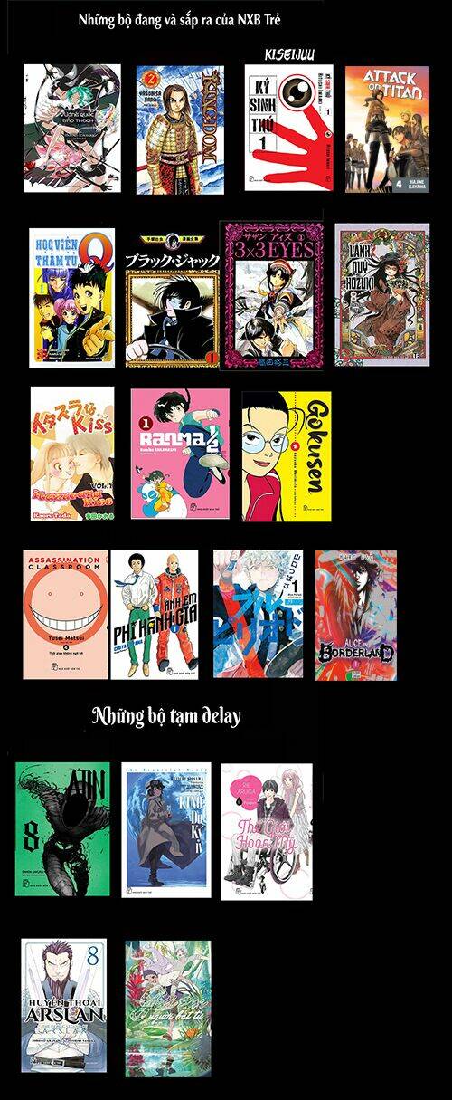 Vậy Để Tôi Giết Chúng Thay Cậu Nhé? Chapter 11 - Trang 2