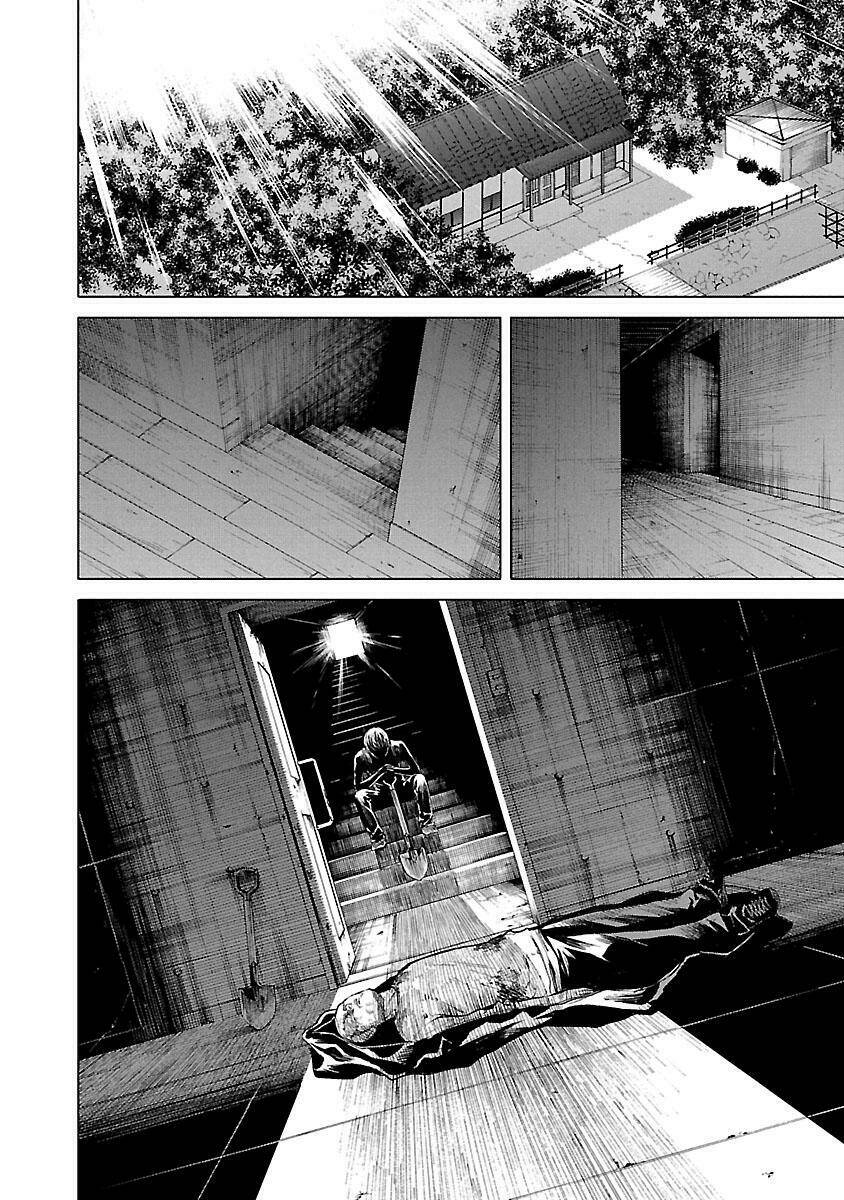 Vậy Để Tôi Giết Chúng Thay Cậu Nhé? Chapter 12 - Trang 2