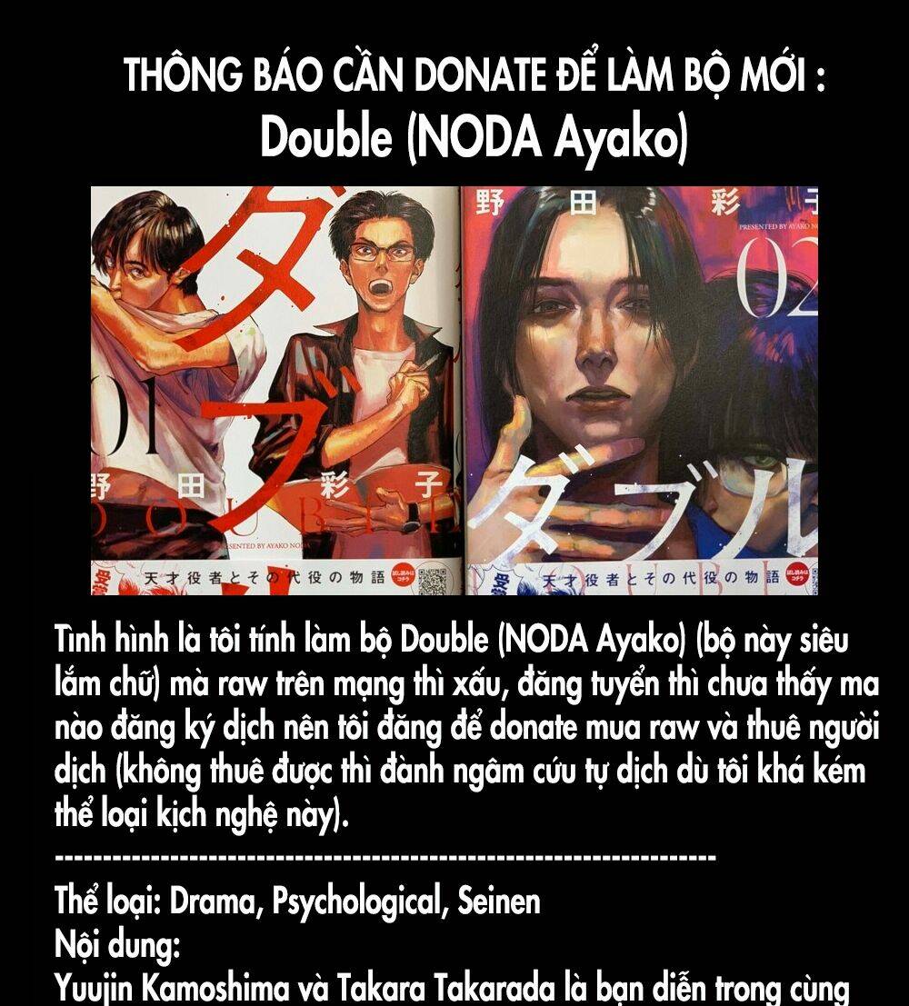 Vậy Để Tôi Giết Chúng Thay Cậu Nhé? Chapter 19 - Trang 2