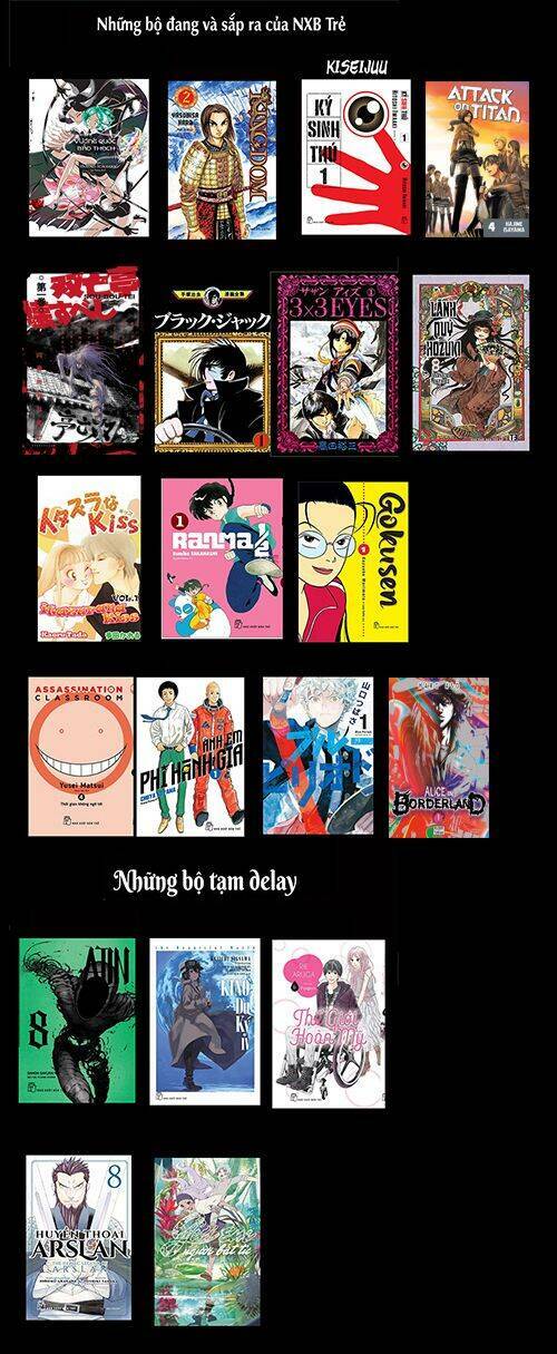 Vậy Để Tôi Giết Chúng Thay Cậu Nhé? Chapter 7 - Trang 2