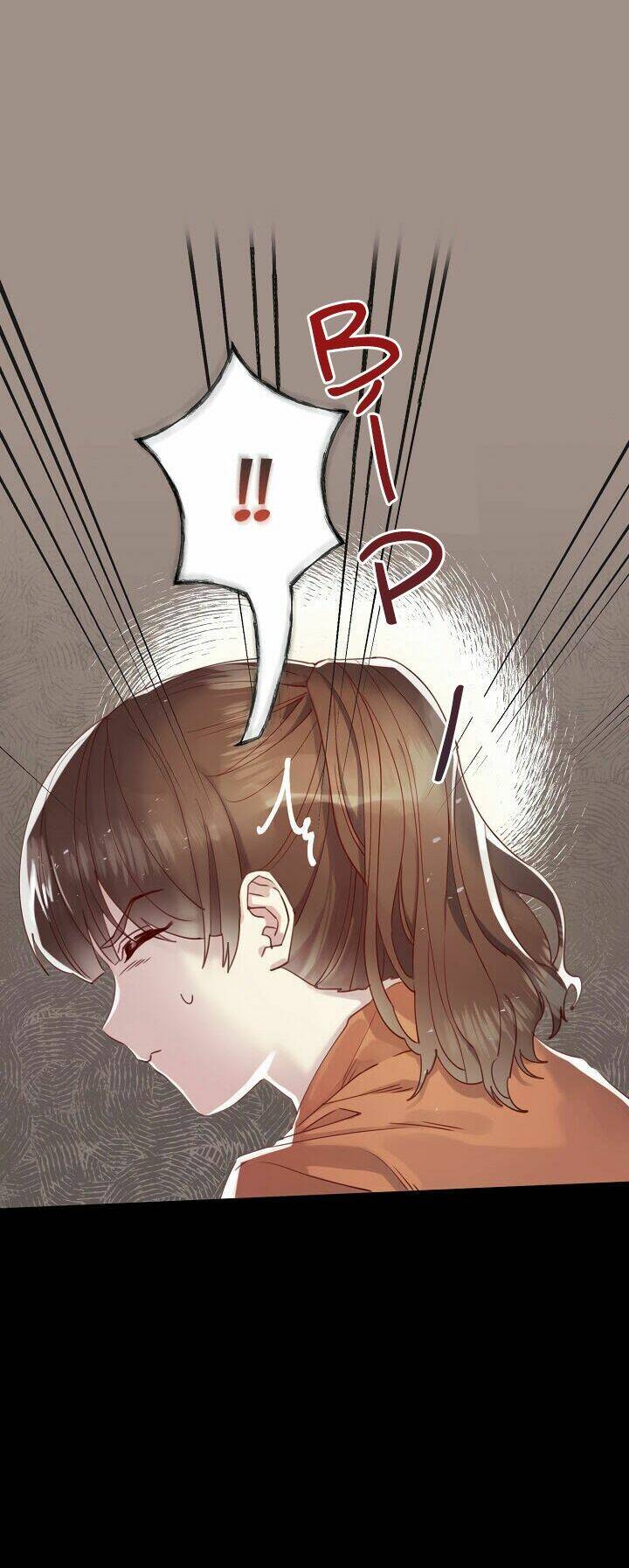 Vẻ Đẹp Của Ác Ma Chapter 1 - Trang 2