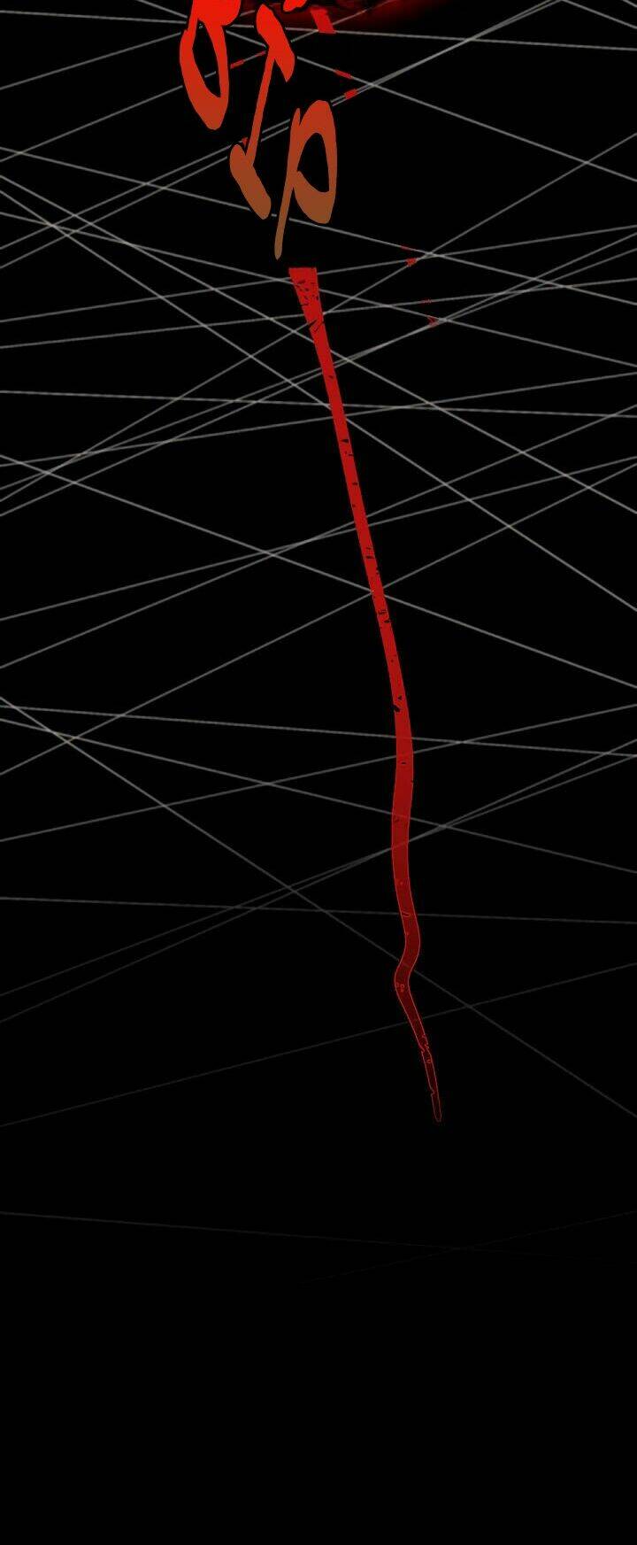 Vẻ Đẹp Của Ác Ma Chapter 1 - Trang 2