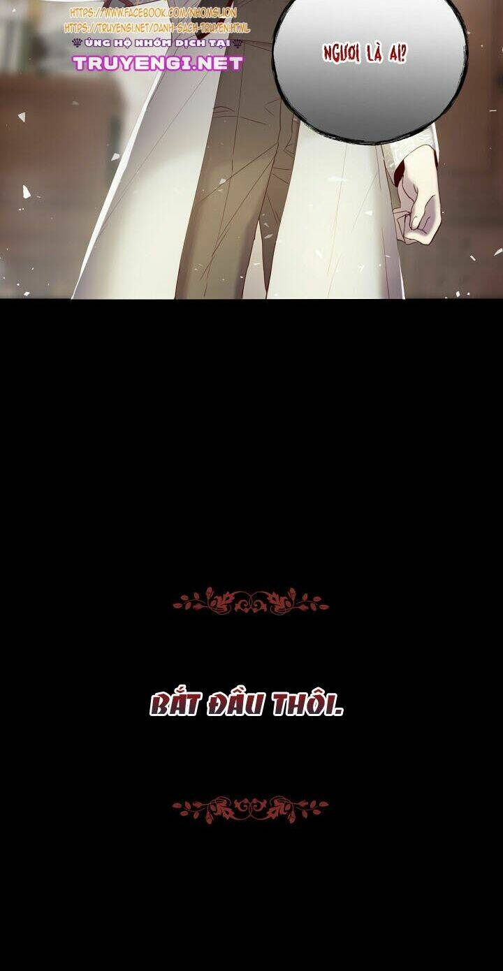 Vẻ Đẹp Của Ác Ma Chapter 1 - Trang 2