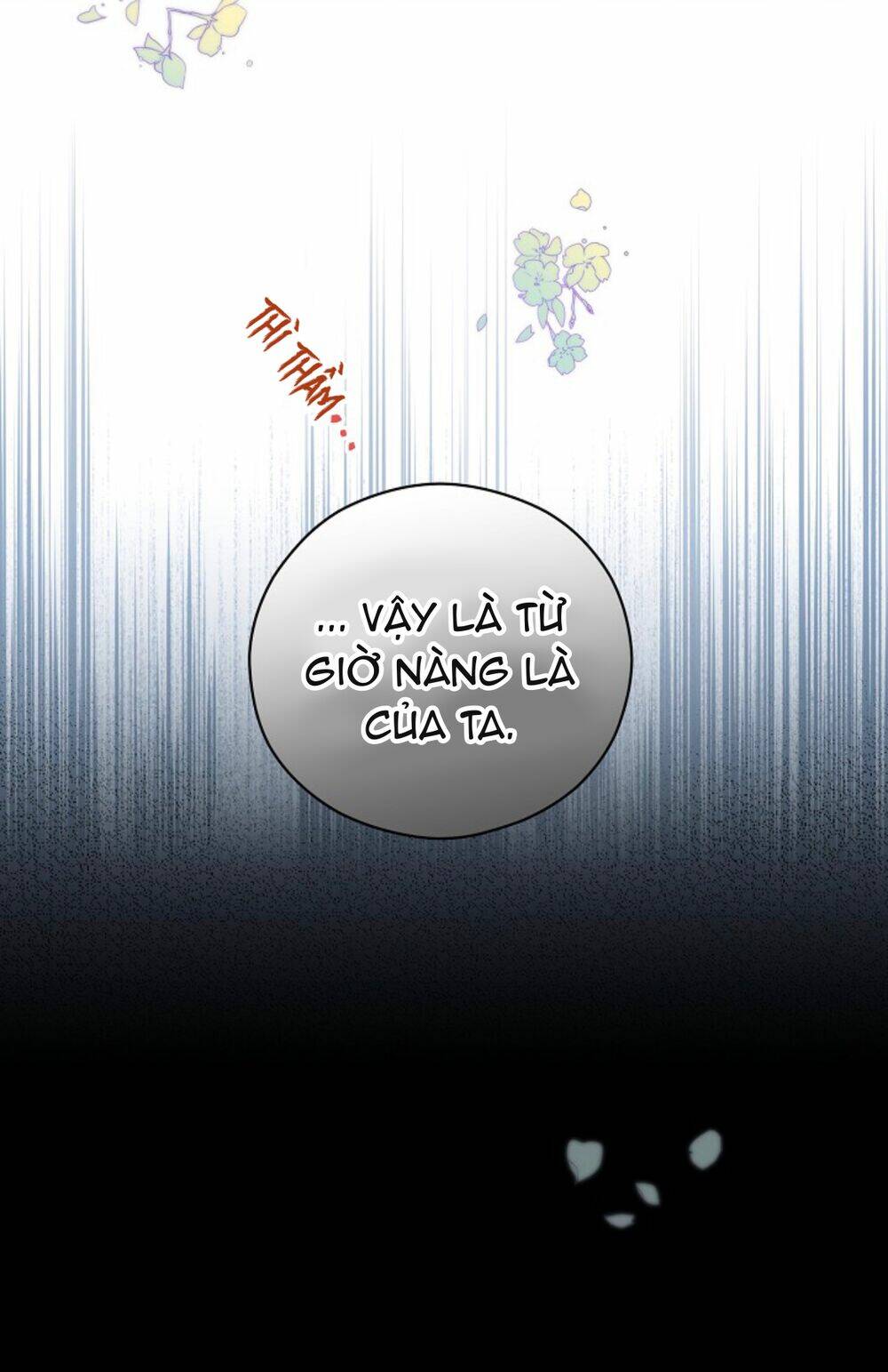 Vẻ Đẹp Của Ác Ma Chapter 10 - Trang 2