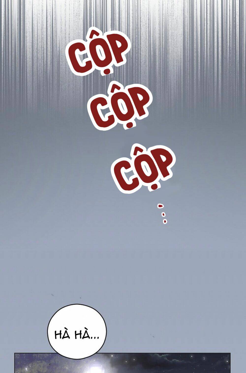 Vẻ Đẹp Của Ác Ma Chapter 10 - Trang 2